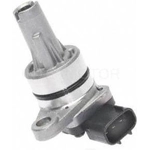 Order Capteur de vitesse de BLUE STREAK (HYGRADE MOTOR) - SC414 For Your Vehicle