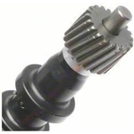 Order Speed Sensor by BLUE STREAK (HYGRADE MOTOR) - SC415 For Your Vehicle