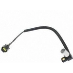Order Speed Sensor by BLUE STREAK (HYGRADE MOTOR) - SC426 For Your Vehicle