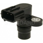 Order Capteur de vitesse de BLUE STREAK (HYGRADE MOTOR) - SC438 For Your Vehicle