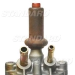 Order Speed Sensor by BLUE STREAK (HYGRADE MOTOR) - SC441 For Your Vehicle