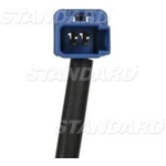 Order Speed Sensor by BLUE STREAK (HYGRADE MOTOR) - SC480 For Your Vehicle