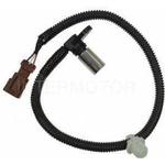 Order Speed Sensor by BLUE STREAK (HYGRADE MOTOR) - SC486 For Your Vehicle