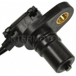 Order Speed Sensor by BLUE STREAK (HYGRADE MOTOR) - SC491 For Your Vehicle