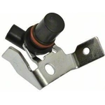 Order Speed Sensor by BLUE STREAK (HYGRADE MOTOR) - SC510 For Your Vehicle