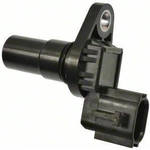 Order Speed Sensor by BLUE STREAK (HYGRADE MOTOR) - SC523 For Your Vehicle