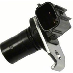 Order Speed Sensor by BLUE STREAK (HYGRADE MOTOR) - SC524 For Your Vehicle