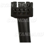 Order Speed Sensor by BLUE STREAK (HYGRADE MOTOR) - SC539 For Your Vehicle