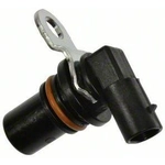 Order Speed Sensor by BLUE STREAK (HYGRADE MOTOR) - SC547 For Your Vehicle