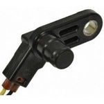 Order Speed Sensor by BLUE STREAK (HYGRADE MOTOR) - SC587 For Your Vehicle
