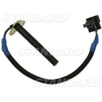 Order Speed Sensor by BLUE STREAK (HYGRADE MOTOR) - SC593 For Your Vehicle