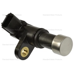 Purchase Speed Sensor by BLUE STREAK (HYGRADE MOTOR) - SC596