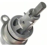 Order Speed Sensor by BLUE STREAK (HYGRADE MOTOR) - SC60 For Your Vehicle