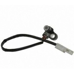 Order Speed Sensor by BLUE STREAK (HYGRADE MOTOR) - SC601 For Your Vehicle