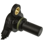 Order Speed Sensor by BLUE STREAK (HYGRADE MOTOR) - SC603 For Your Vehicle