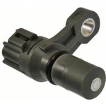 Order Speed Sensor by BLUE STREAK (HYGRADE MOTOR) - SC606 For Your Vehicle