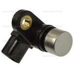 Purchase Speed Sensor by BLUE STREAK (HYGRADE MOTOR) - SC612