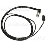 Order Speed Sensor by BLUE STREAK (HYGRADE MOTOR) - SC618 For Your Vehicle