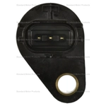 Order Speed Sensor by BLUE STREAK (HYGRADE MOTOR) - SC629 For Your Vehicle