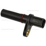 Order Speed Sensor by BLUE STREAK (HYGRADE MOTOR) - SC630 For Your Vehicle