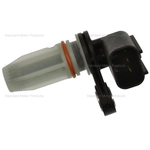 Order Speed Sensor by BLUE STREAK (HYGRADE MOTOR) - SC632 For Your Vehicle