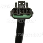 Order Capteur de vitesse de BLUE STREAK (HYGRADE MOTOR) - SC647 For Your Vehicle