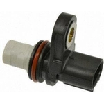 Order Capteur de vitesse de BLUE STREAK (HYGRADE MOTOR) - SC657 For Your Vehicle