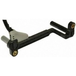 Order Speed Sensor by BLUE STREAK (HYGRADE MOTOR) - SC692 For Your Vehicle