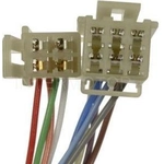 Order Speed Sensor by BLUE STREAK (HYGRADE MOTOR) - SC719 For Your Vehicle