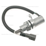 Order Capteur de vitesse de BLUE STREAK (HYGRADE MOTOR) - SC72 For Your Vehicle