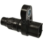 Order Speed Sensor by BLUE STREAK (HYGRADE MOTOR) - SC727 For Your Vehicle