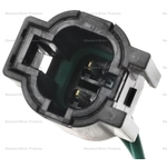 Order Speed Sensor by BLUE STREAK (HYGRADE MOTOR) - SC74 For Your Vehicle