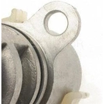 Order Speed Sensor by BLUE STREAK (HYGRADE MOTOR) - SC78 For Your Vehicle