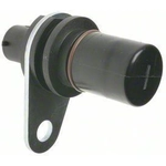Order Capteur de vitesse de BLUE STREAK (HYGRADE MOTOR) - SC86 For Your Vehicle
