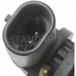 Order Speed Sensor by BLUE STREAK (HYGRADE MOTOR) - SC97 For Your Vehicle