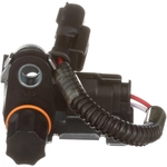 Order BWD AUTOMOTIVE - ABS211 - ABS Wheel Speed Sensor For Your Vehicle