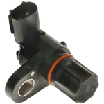 Order BWD AUTOMOTIVE - ABS314 - Wheel Speed Sensor For Your Vehicle