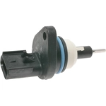 Order BWD AUTOMOTIVE - S41012 - Vehicle Speed Sensor For Your Vehicle