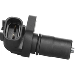 Order BWD AUTOMOTIVE - S41015 - Vehicle Speed Sensor For Your Vehicle