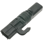 Order BWD AUTOMOTIVE - S41018 - Vehicle Speed Sensor For Your Vehicle