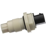 Order BWD AUTOMOTIVE - S8024 - Vehicle Speed Sensor For Your Vehicle
