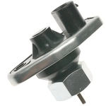 Order BWD AUTOMOTIVE - S8025 - Vehicle Speed Sensor For Your Vehicle