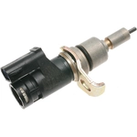 Order BWD AUTOMOTIVE - S8058 - Vehicle Speed Sensor For Your Vehicle