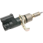 Order BWD AUTOMOTIVE - S8063 - Vehicle Speed Sensor For Your Vehicle