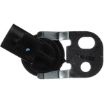 Order BWD AUTOMOTIVE - S8201 - Vehicle Speed Sensor For Your Vehicle