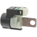 Order BWD AUTOMOTIVE - S8202 - Vehicle Speed Sensor For Your Vehicle