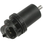 Order BWD AUTOMOTIVE - S8206 - Automatic Transmission Input Sensor For Your Vehicle
