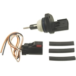 Order Speed Sensor by BWD AUTOMOTIVE - S8302 For Your Vehicle
