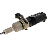 Order BWD AUTOMOTIVE - S8375 - Vehicle Speed Sensor For Your Vehicle