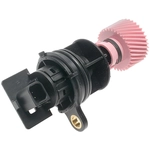 Order BWD AUTOMOTIVE - SN7126 - Vehicle Speed Sensor For Your Vehicle
